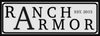 Ranch Armor